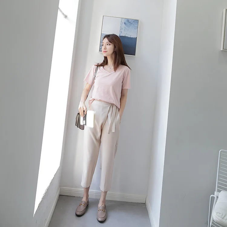 //cbu01.alicdn.com/img/ibank/2018/203/011/8558110302_1010856797.jpg