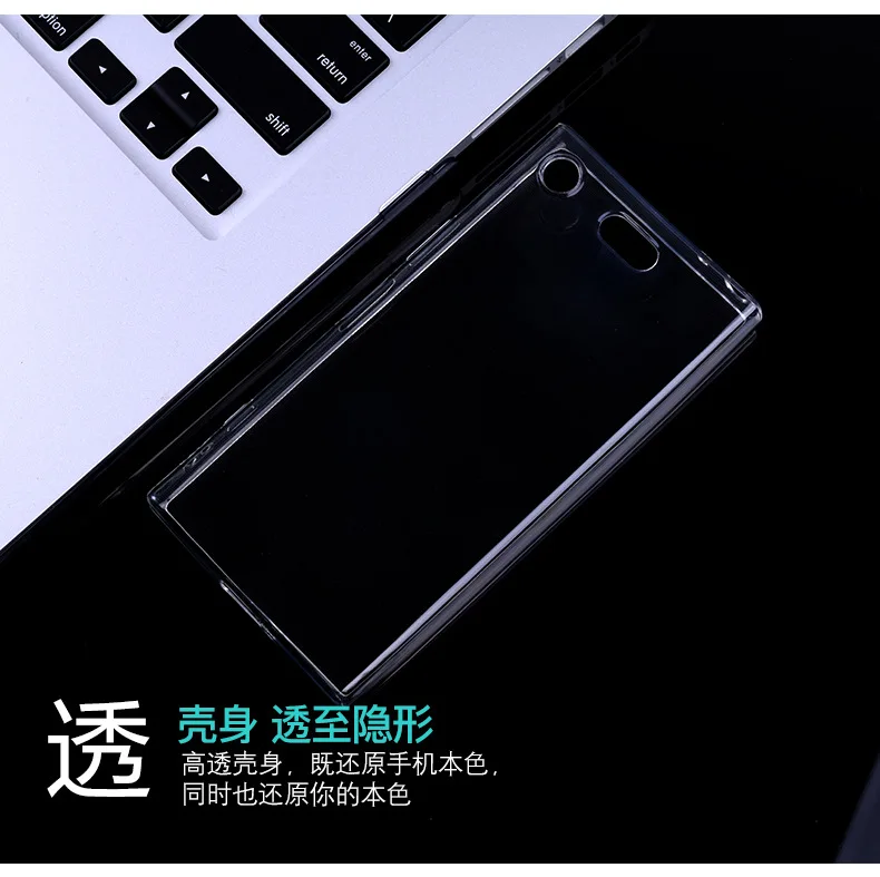 8876761402_137830490