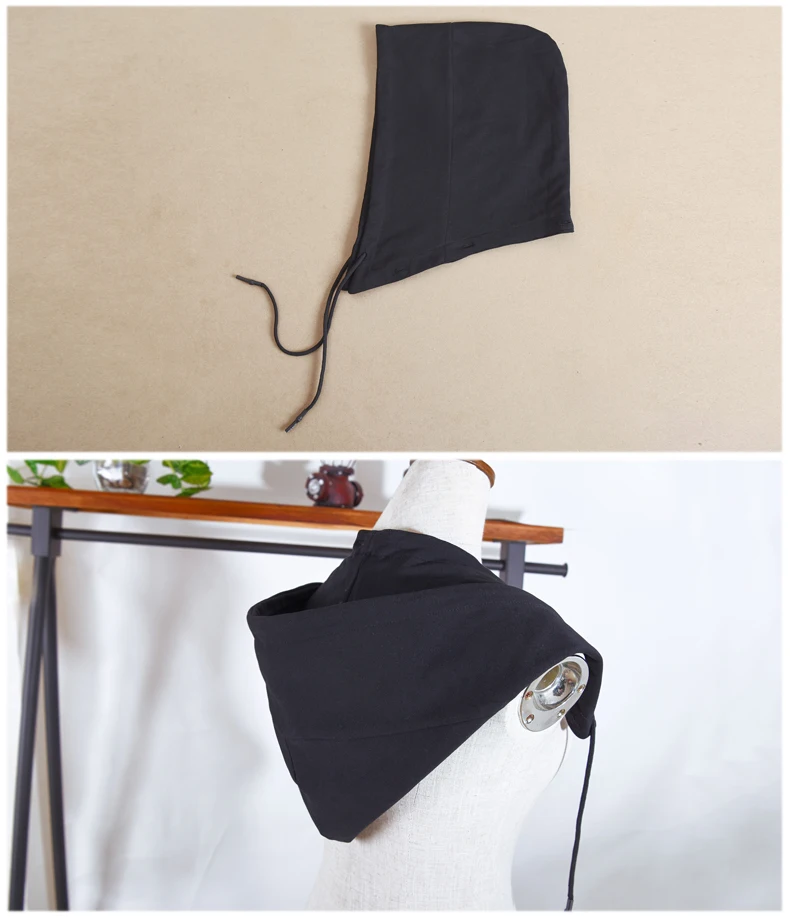 TB2KSUvj9tYBeNjSspkXXbU8VXa_!!2203700947