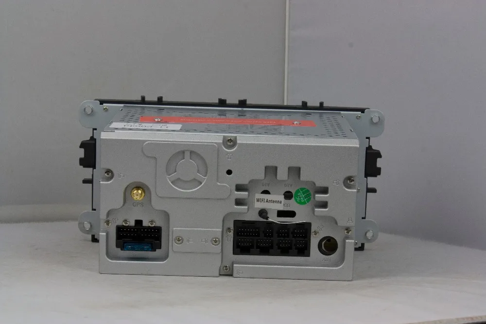 Best DSP Android 9.0 Octa Core 2 din 7" Car DVD GPS for Ford Focus 2008-2010 RDS Radio 4GB RAM Bluetooth WIFI USB 32GB ROM 5 Best DSP Android 9.0 Octa Core 2 din 7" Car DVD GPS for Ford Focus 2008-2010 RDS Radio 4GB RAM Bluetooth WIFI USB 32GB ROM 5