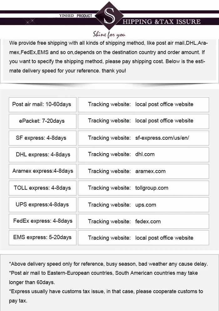 YINHED обручальное кольцо набор колец из твердого 925 пробы серебра 1,5 карат Sona искусственный бриллиант обручальное кольцо для женщин ZR284