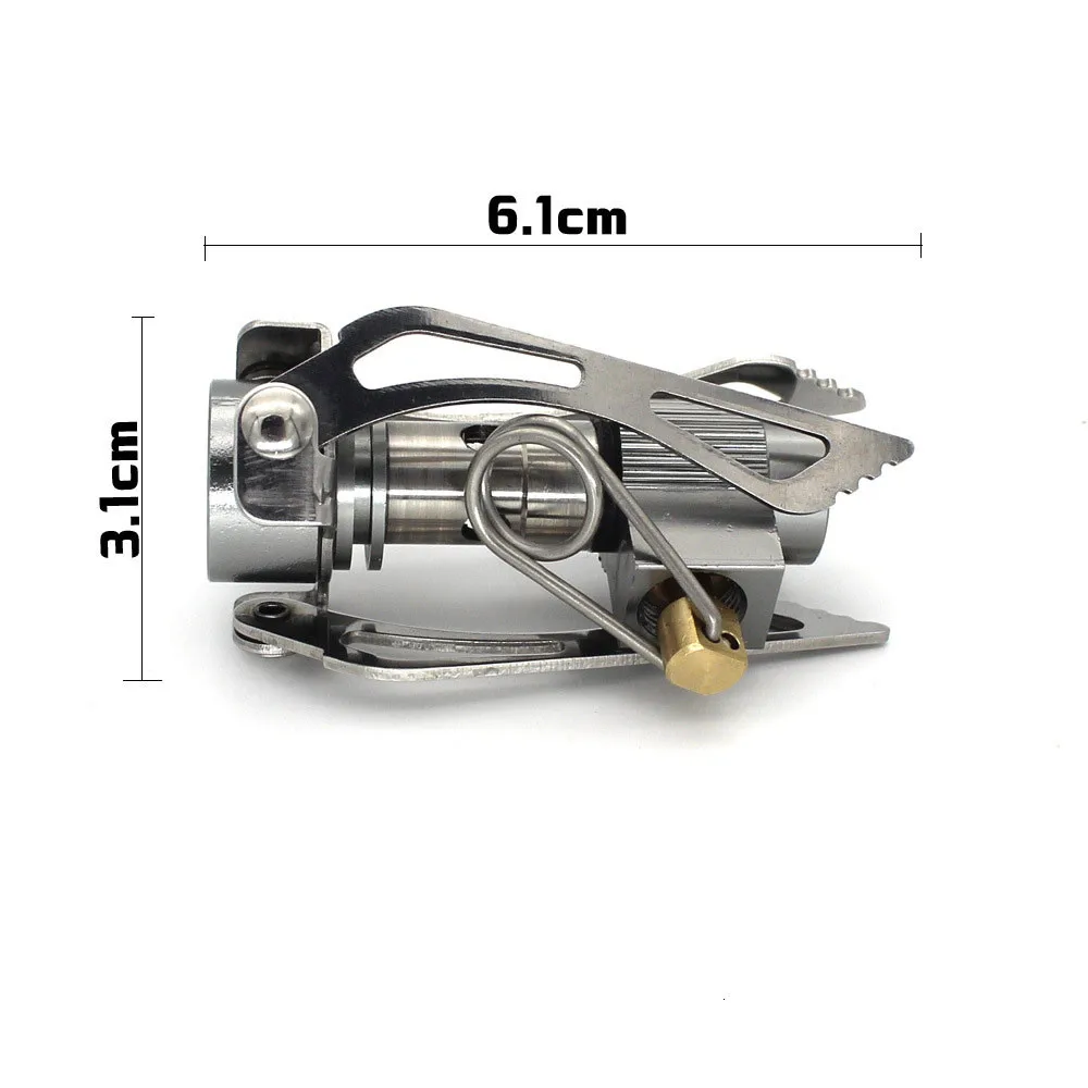 HHH80403321_20180403093127484