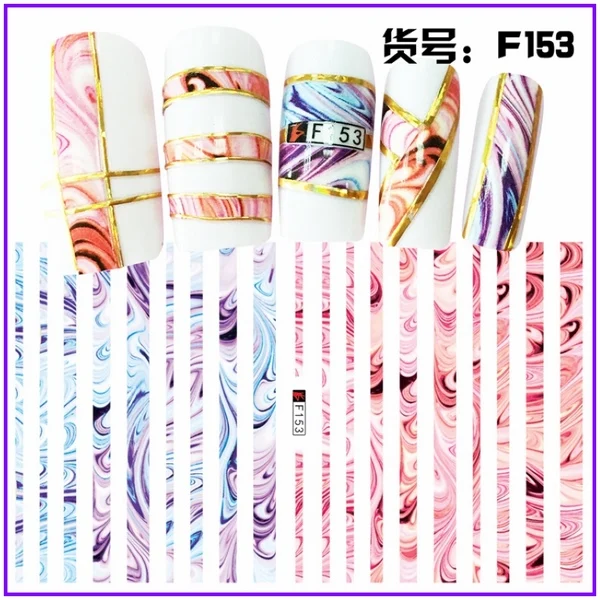 F153
