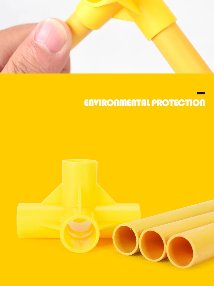 CW1N0011-11