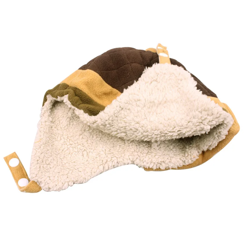 Детская шапка пилот на возраст 10 4 года|hat for kids|winter hats kidsbaby cap |