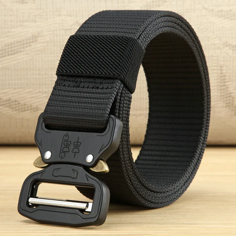 black-blet