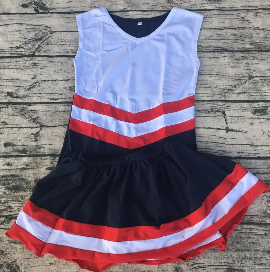 jd williams womens skirts