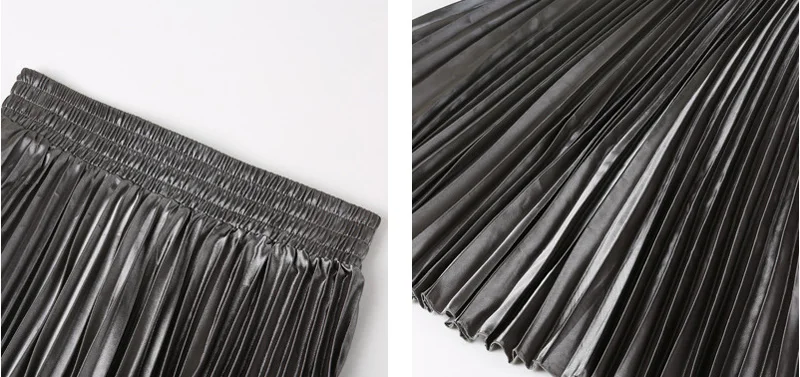 TB2XlRIlXXXXXXdXXXXXXXXXXXX_!!271710140