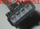 

O2 Lambda Oxygen Sensor For JOYEAR 4G93 F01R00C034 #01052201-040