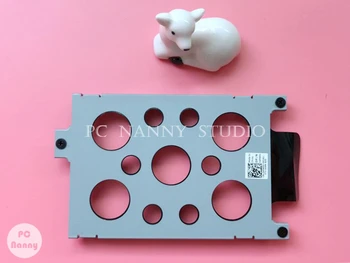

NOKOTION for Dell Alienware M17x R3 R4 Hard Drive Caddy 04PMPH 4PMPH
