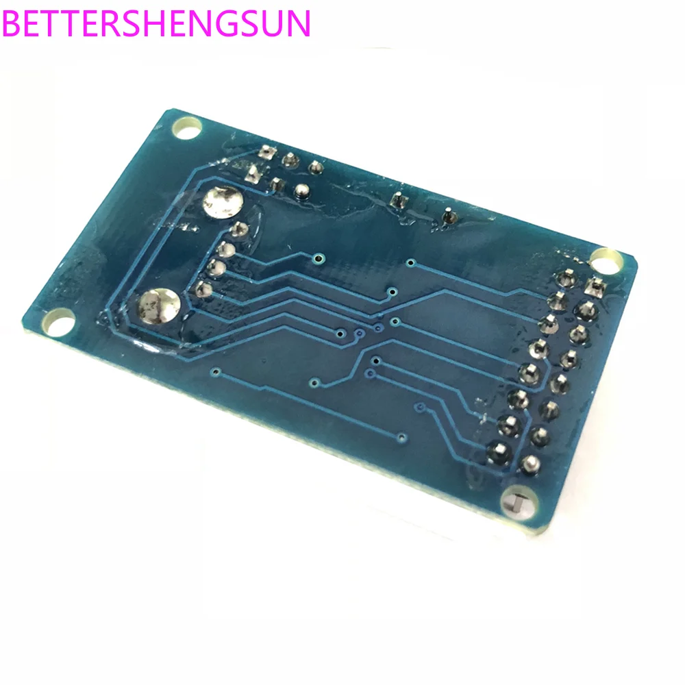 USB модуль Ch375b интерфейс связи 51/USB чтение/запись Главный интерфейса|Датчик ABS| |