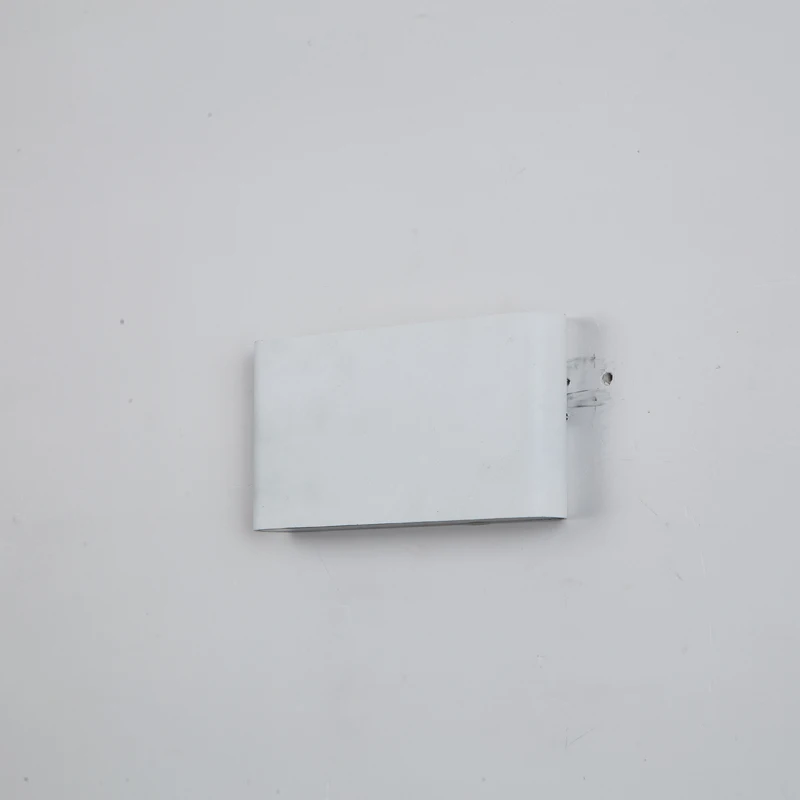 LW0011-2