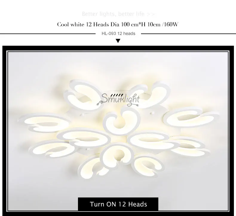 flower-ceilinglight_07