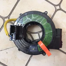 Для Toyota Land Cruiser 84306-60090 84306-60071 84306 60090 8430660090 8430660071 84306 60071