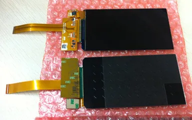 OLED-304.jpg