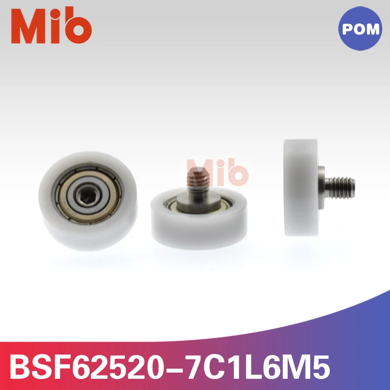 BSF0520-7+55-2