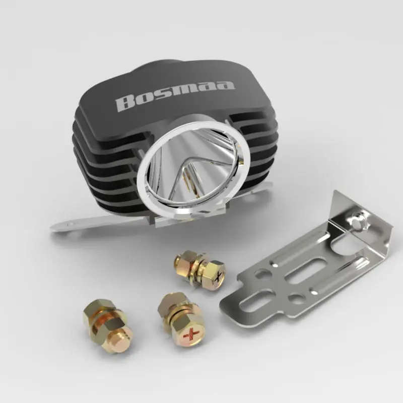 Bosmaa Motorcycle 001 1000 (4)