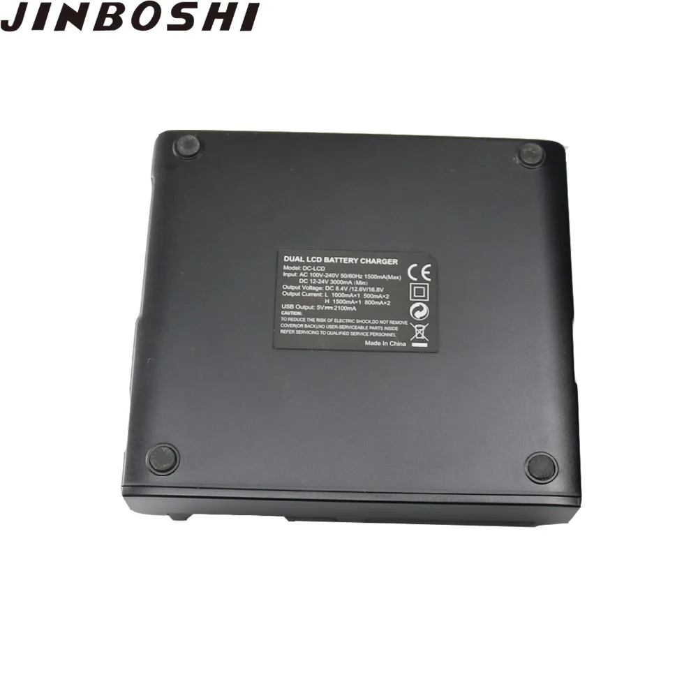 2 шт. NP FZ100 NPFZ100 аккумулятор + быстрое зарядное устройство для Sony BC QZ1 Alpha 9 A7RIII ILCE 7RM3 A9