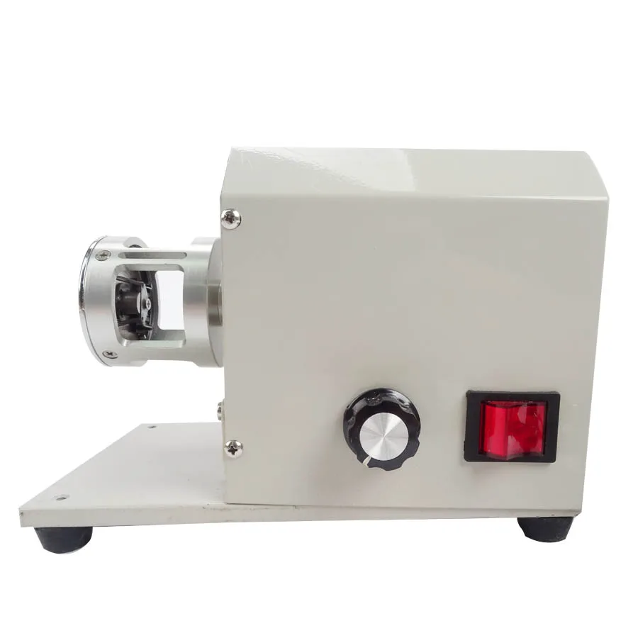 1pc XC-180 Wire Stripping Twisting Peeling Machine Stripper