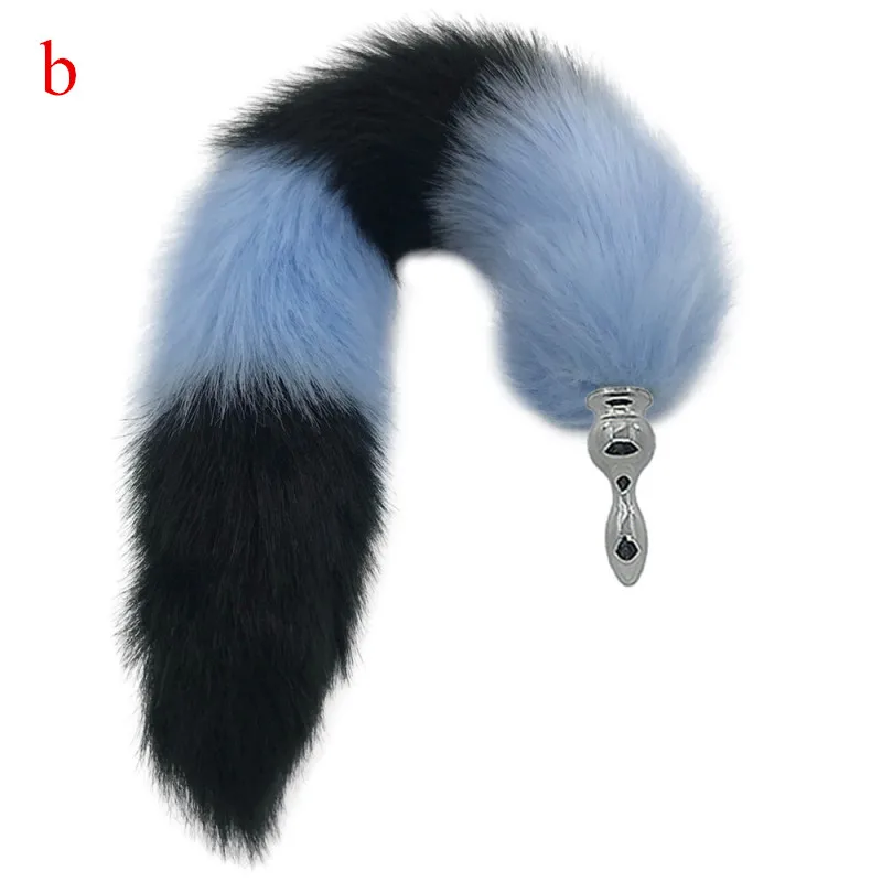 b (3)