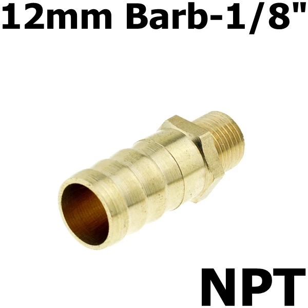 12mm Barb-01