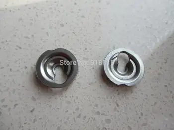 

robin EY28 EY28C EY28D valve spring seat RGX3500 RGX3510 robin gasoline engine and generator parts good quality