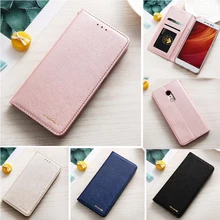 

For Funda Xiaomi Redmi 5 case Luxury Leather Wallet Stand Magnetic phone cover For Capa Xiaomi Redmi 5 case Coque Redmi 5 case