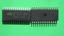 

10pcs/lot BT2313M
