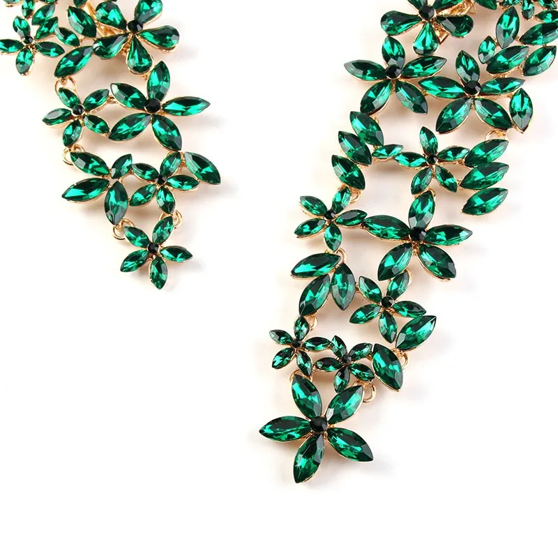 aeProduct.getSubject()