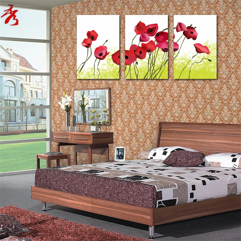Lente bloem art koop goedkope lente bloem art loten van chinese ...