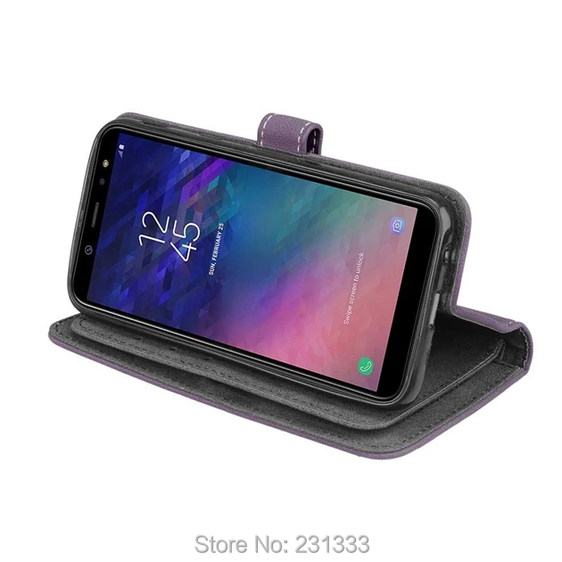 56076 A6 2018 A6+ 2018 A9Star J2pro 2018 J3 2018 J7 2018 J7DUO J8 2018 NOTE9 J4 J6 NOKIA 2 3 5 NOKIA 6 2018 918 (7)