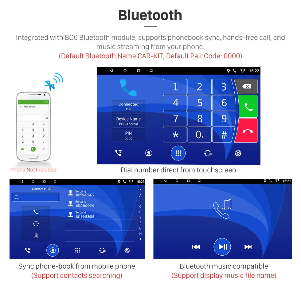 Cheap Harfey 2Din Android 8.0 7" Car Radio For Lexus RX 400h RX 330 RX 350 RX 300 Toyota Harrier GPS Multimedia Player Head Unit 10