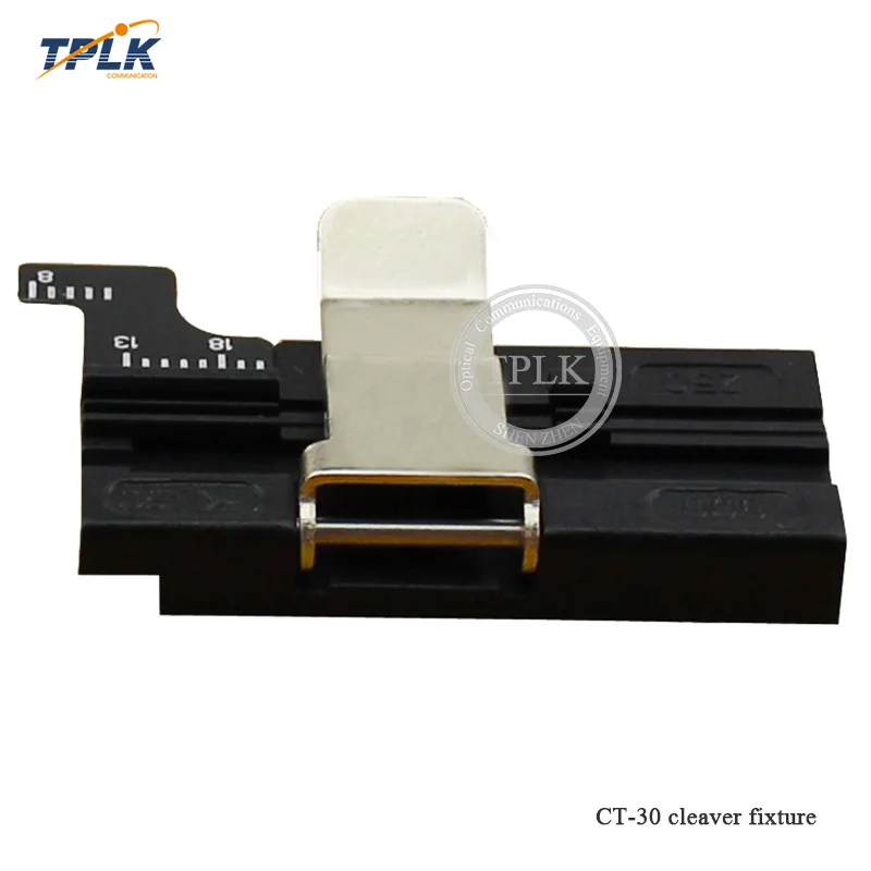 CT-30-1