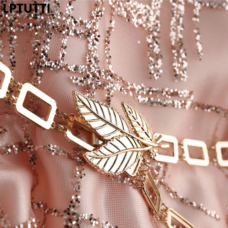 TB2bHH5mmfD8KJjSszhXXbIJFXa_!!85356923