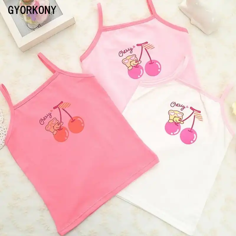 child world clothing