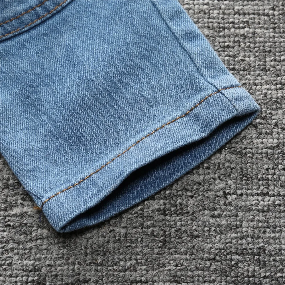 3230143269_1237798930