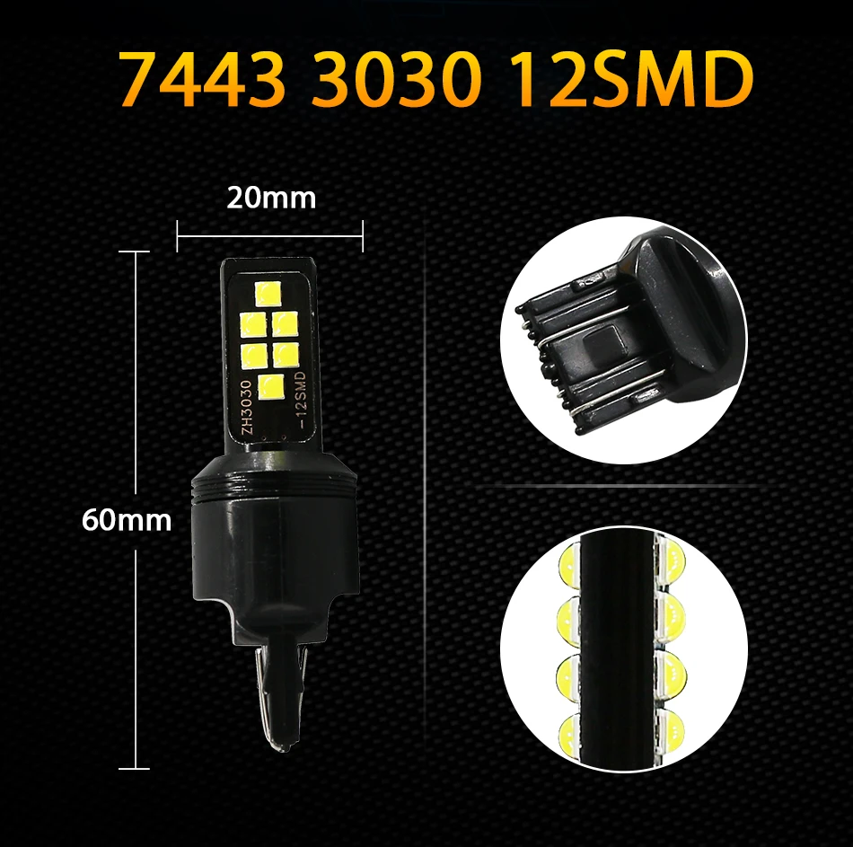 SCD-M22_07