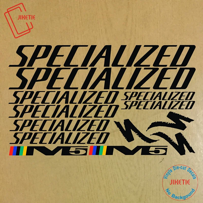 sp