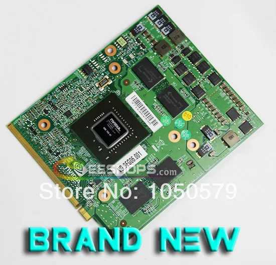 DOWNLOAD DRIVERS: ACER TRAVELMATE 330 SERIES ALI AGP ACER TRAVELMATE 330 SERIES ALI AGP WINDOWS 10 DRIVER