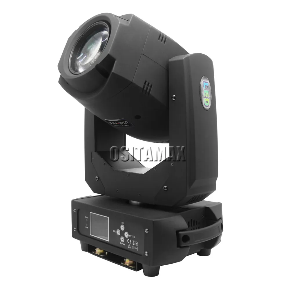 FotoJet (6)_1
