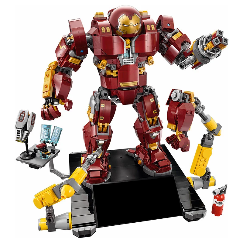 HTB1qNwehiAnBKNjSZFvq6yTKXXaK