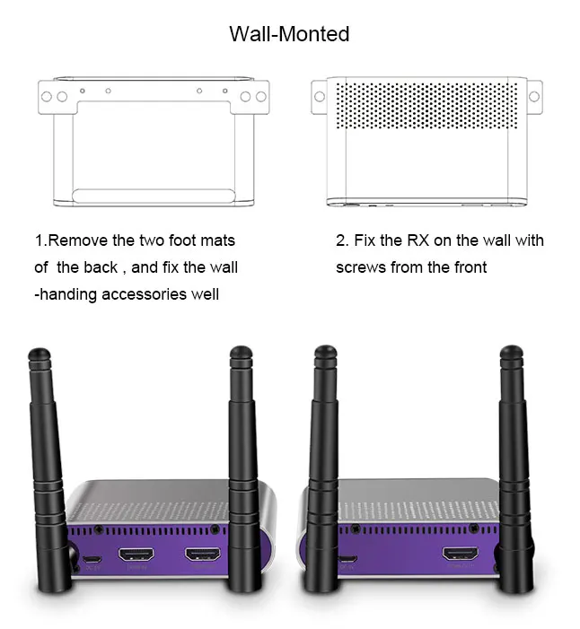 Air-Pro-web-En-white_10