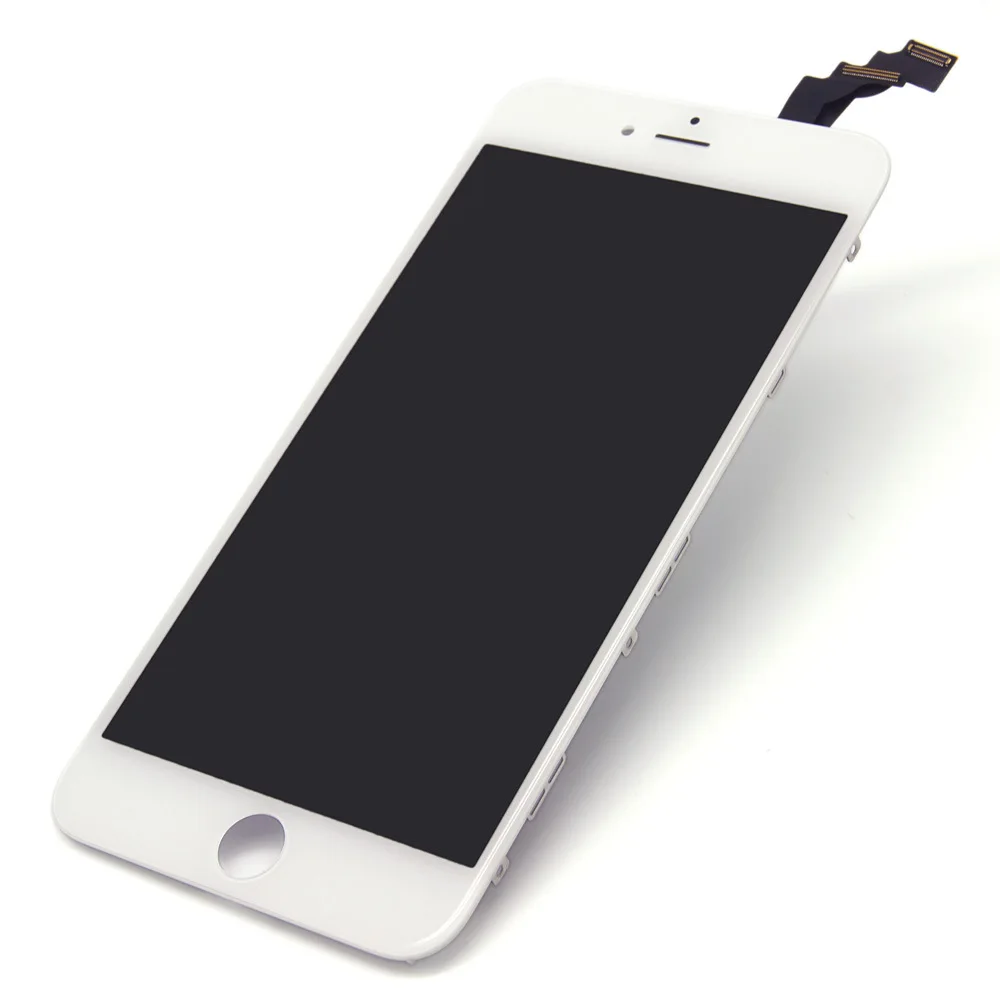 6plus front
