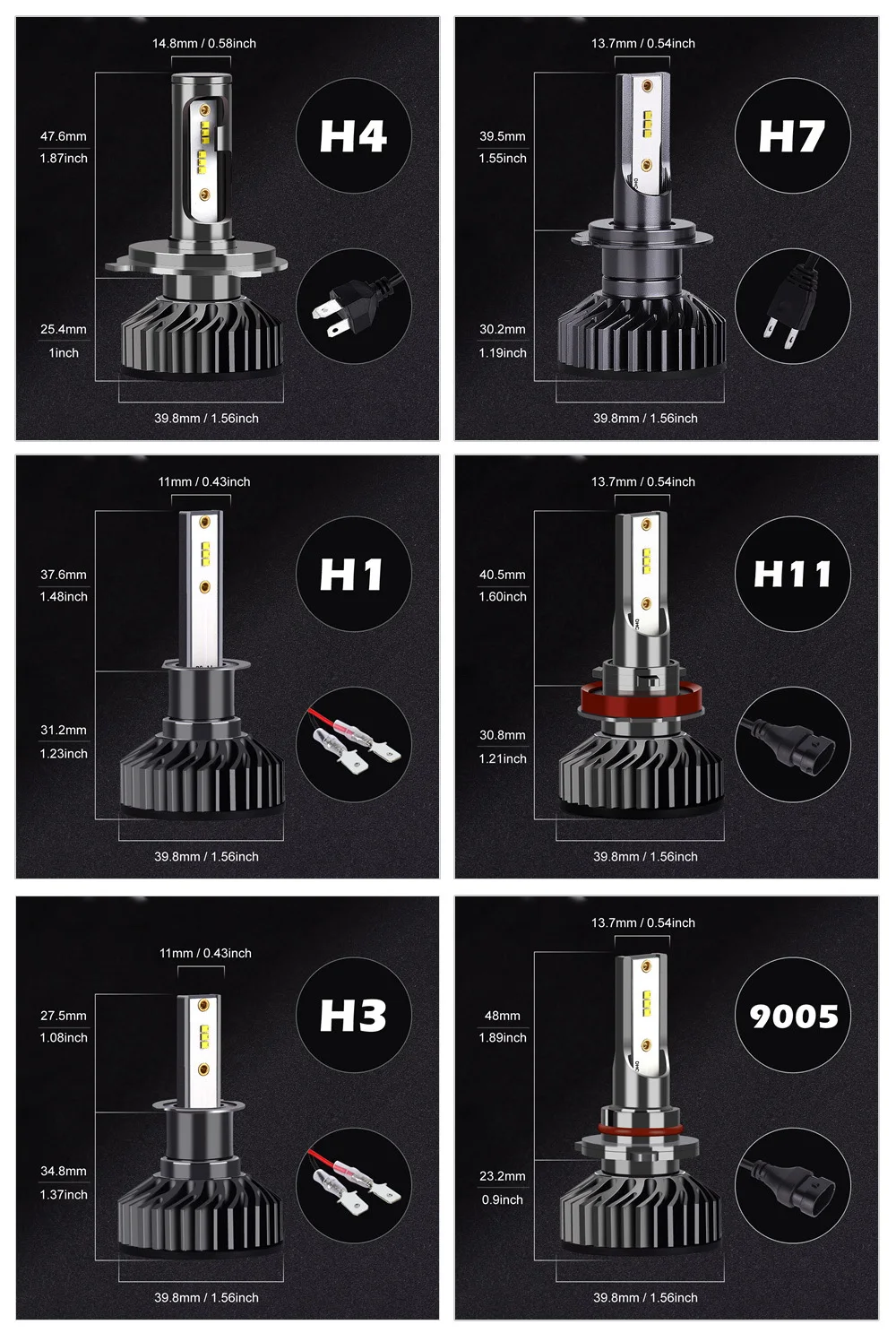 High Quality Automóveis e motos