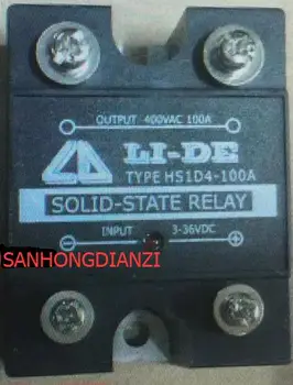 

original imported HS1D4-100A(HS1D4-80A,HS1D4-60A) HS1D4-40A quality assurance
