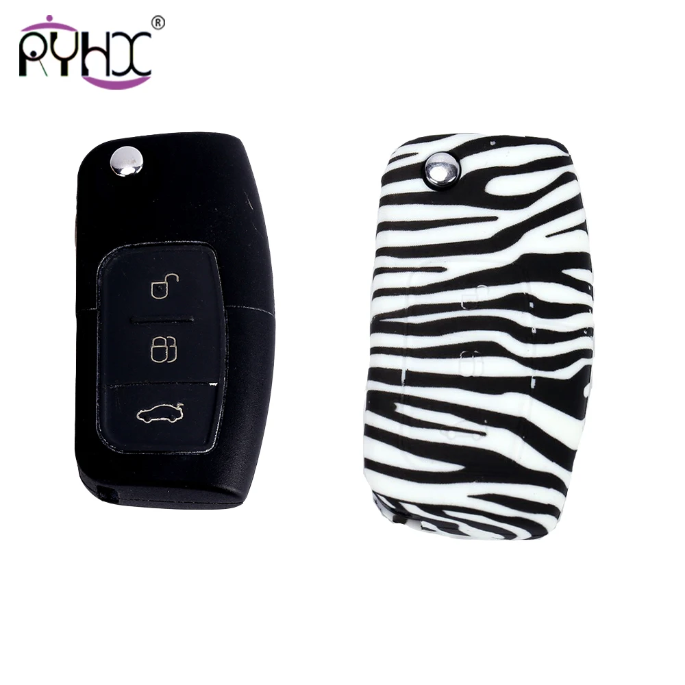 Ford key case(138)