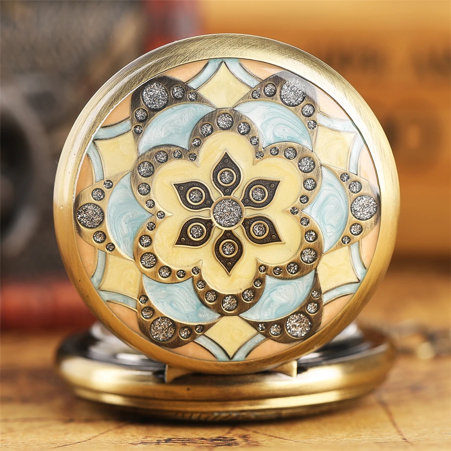 Antique Watch (11)