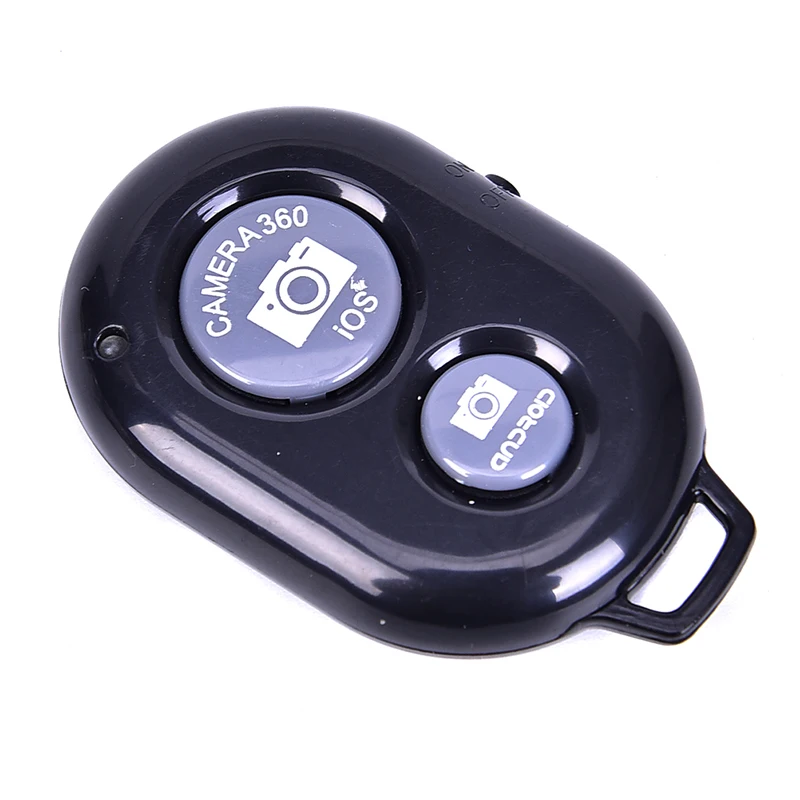 Новинка Мобильный телефон Bluetooth Беспроводная лампа для селфи с автоспуском