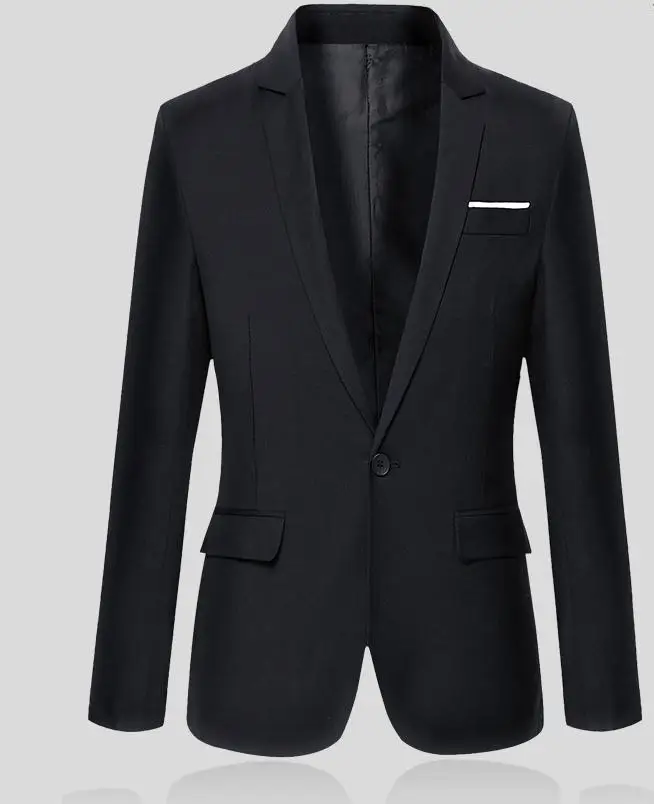 36020180227095153091