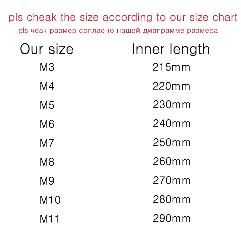 Price RYAMAG Slip On Casual Garden Clogs Waterproof Shoes Women Classic Nursing Clogs Hospital Women Work Medical Sandals